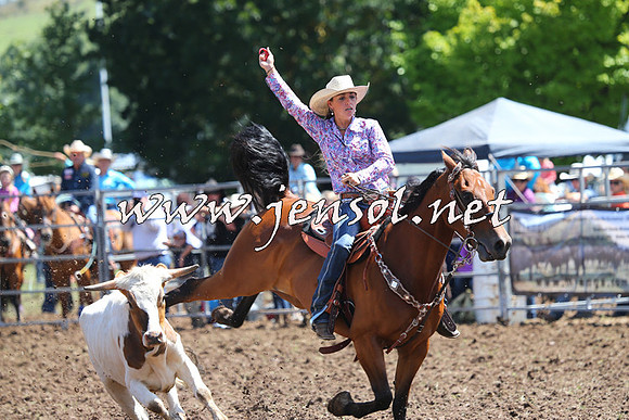 Taralga2015_2217