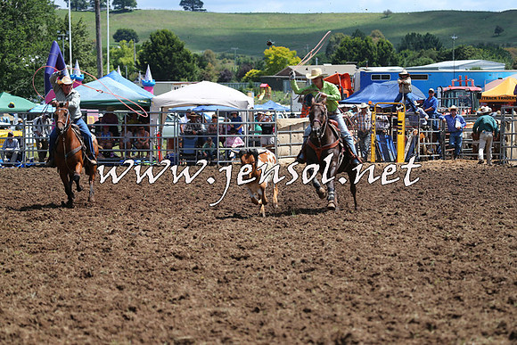 Taralga2015_2260