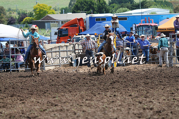 Taralga2015_2285