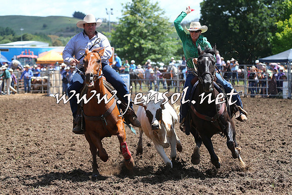 Taralga2015_2241