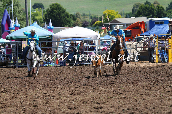 Taralga2015_2266