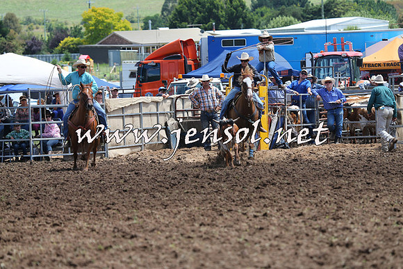 Taralga2015_2275