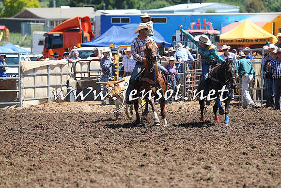 Taralga2015_2227
