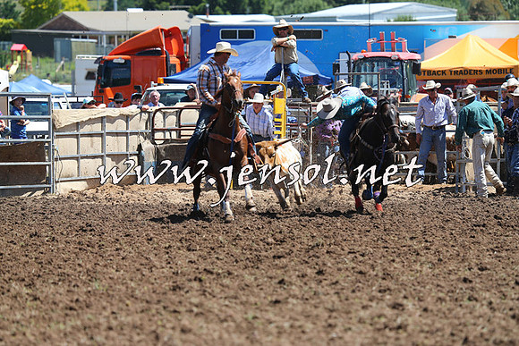 Taralga2015_2233