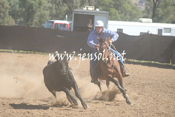 GundagaiGiddyup2013_1D_1753