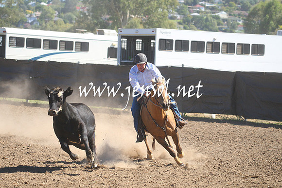 GundagaiGiddyup2013_1D_1659