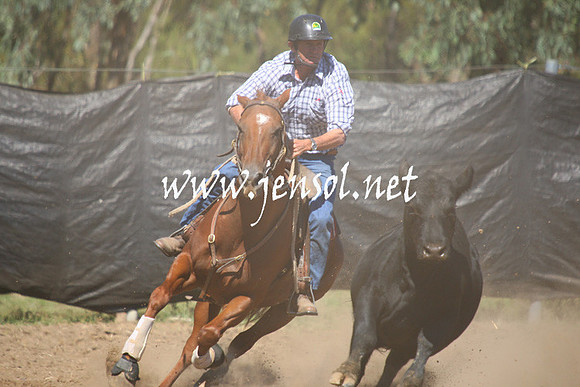 GundagaiGiddyup2013_1D_1703