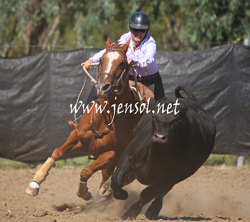 GundagaiGiddyup2013_1D_1436