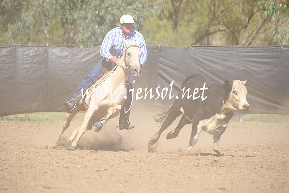 GundagaiGiddyup2013_1D_1609