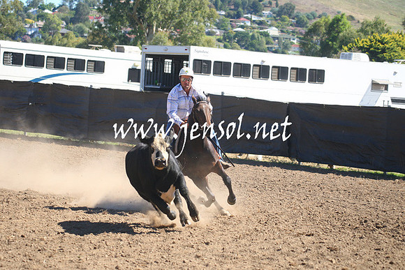 GundagaiGiddyup2013_1D_1575