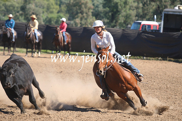 GundagaiGiddyup2013_1D_1524
