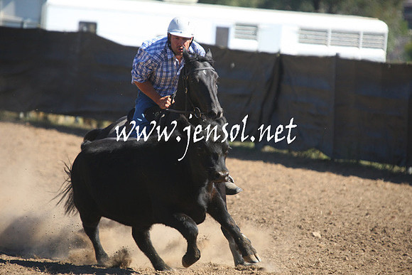 GundagaiGiddyup2013_1D_1543