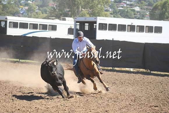 GundagaiGiddyup2013_1D_1653