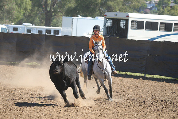 GundagaiGiddyup2013_1D_1679