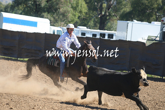 GundagaiGiddyup2013_1D_1569