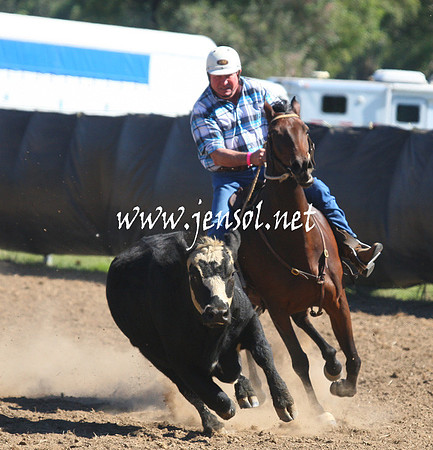 GundagaiGiddyup2013_1D_1472