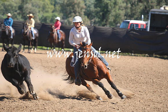 GundagaiGiddyup2013_1D_1522