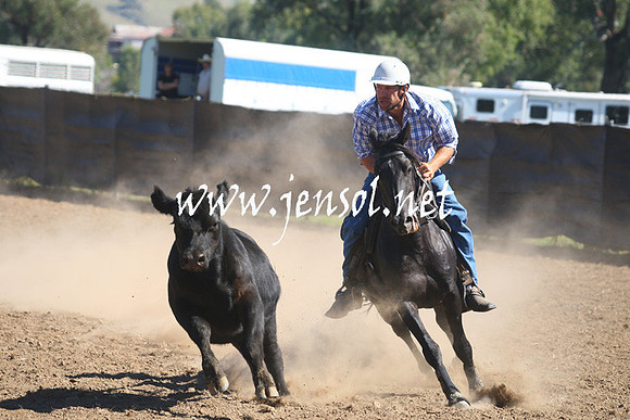 GundagaiGiddyup2013_1D_1548