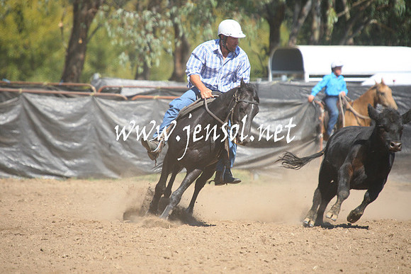 GundagaiGiddyup2013_1D_1567