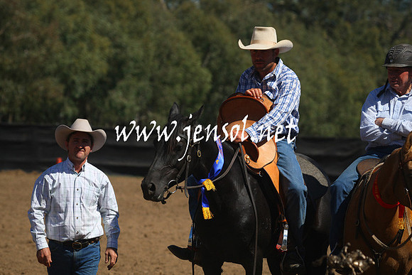 GundagaiGiddyup2013_1D_1838
