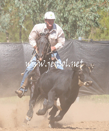 GundagaiGiddyup2013_1D_1660