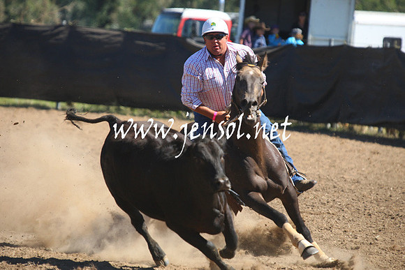 GundagaiGiddyup2013_1D_1733