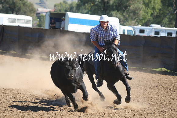 GundagaiGiddyup2013_1D_1546