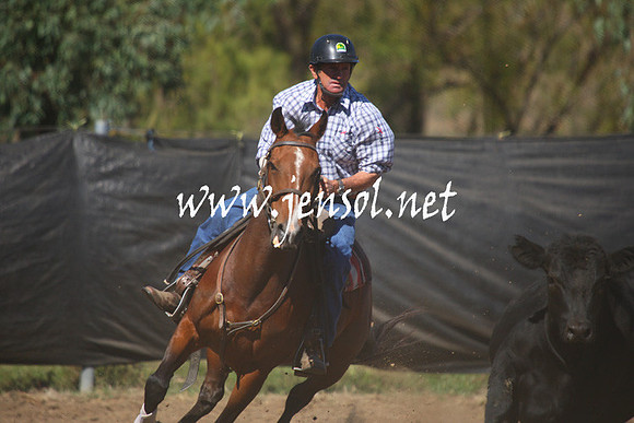 GundagaiGiddyup2013_1D_1416