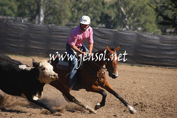 GundagaiGiddyup2013_1D_1413