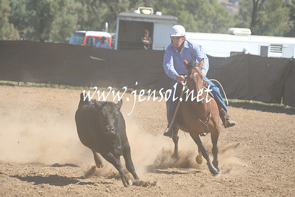 GundagaiGiddyup2013_1D_1754