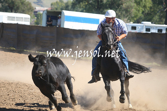 GundagaiGiddyup2013_1D_1550
