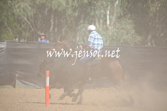 GundagaiGiddyup2013_1D_1476