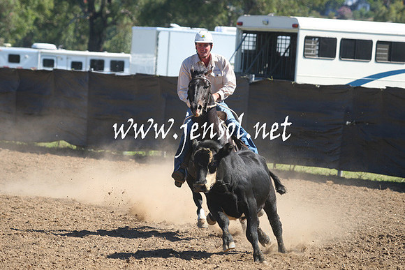 GundagaiGiddyup2013_1D_1664