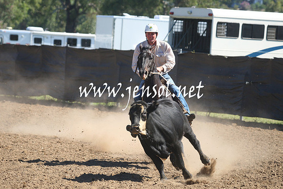 GundagaiGiddyup2013_1D_1667