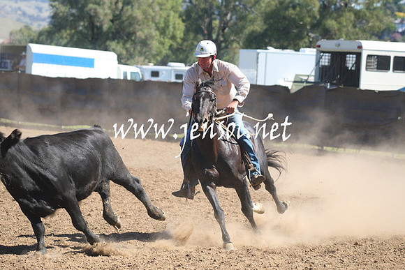 GundagaiGiddyup2013_1D_1672