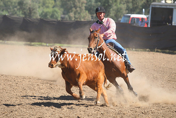 GundagaiGiddyup2013_1D_1689