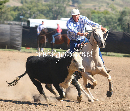 GundagaiGiddyup2013_1D_1627