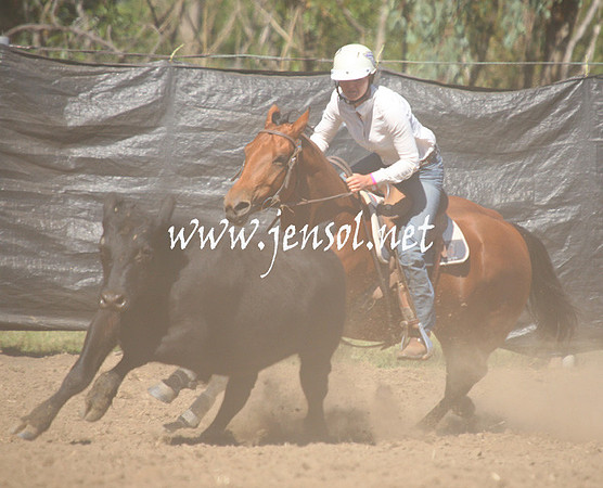 GundagaiGiddyup2013_1D_1505