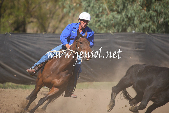 GundagaiGiddyup2013_1D_1462