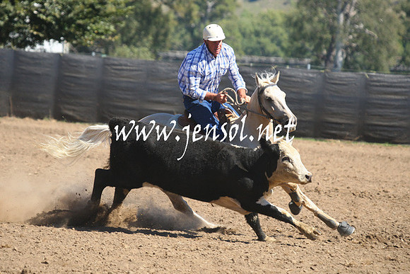 GundagaiGiddyup2013_1D_1620