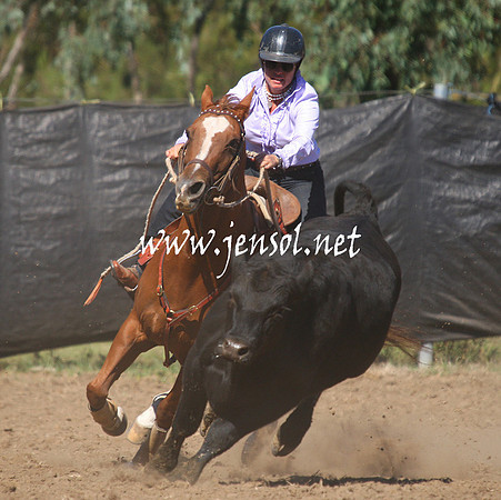 GundagaiGiddyup2013_1D_1435
