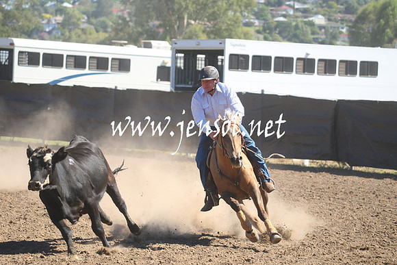 GundagaiGiddyup2013_1D_1657