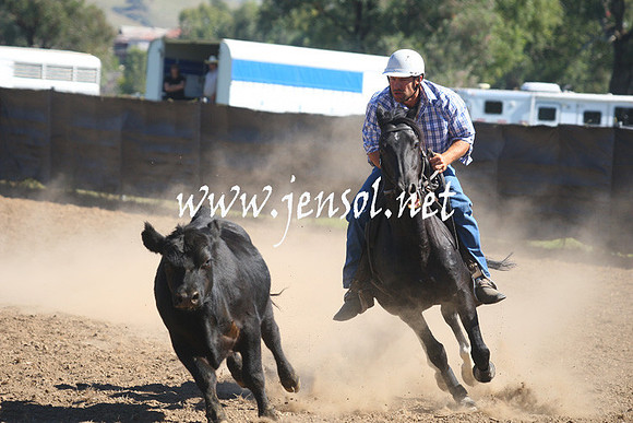 GundagaiGiddyup2013_1D_1549