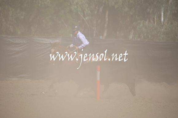 GundagaiGiddyup2013_1D_1456