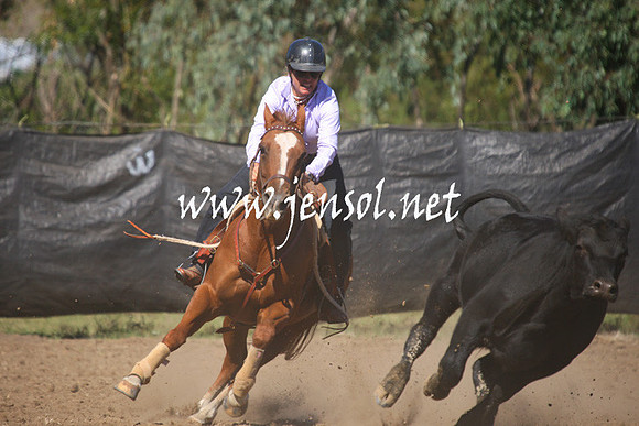 GundagaiGiddyup2013_1D_1442