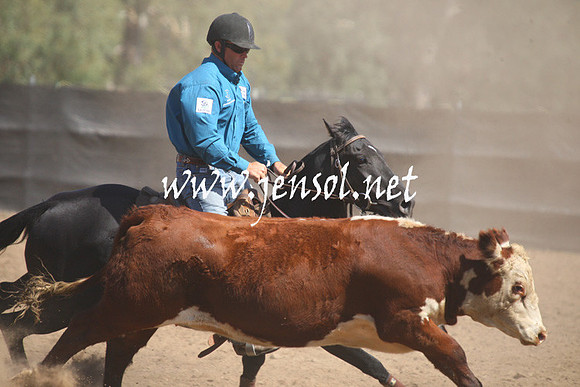 GundagaiGiddyup2013_1D_1761