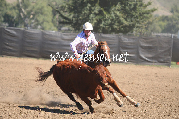 GundagaiGiddyup2013_1D_1495