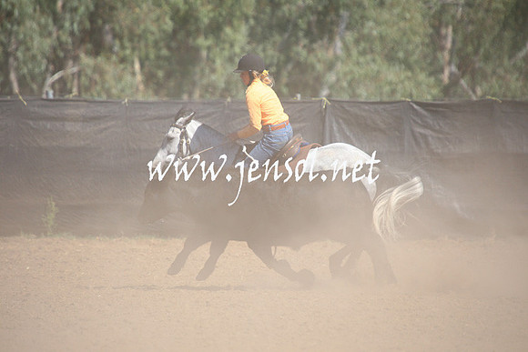GundagaiGiddyup2013_1D_1684