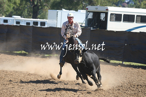 GundagaiGiddyup2013_1D_1665