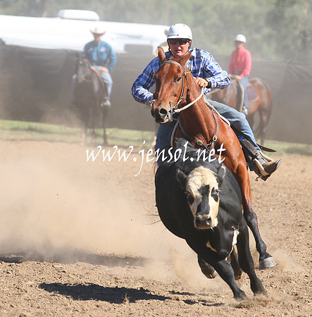 GundagaiGiddyup2013_1D_1486